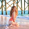 pcbhollyk