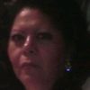 claudiajimenez238