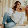 lolyhernandez4