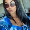 cassia.cristina31