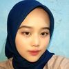 rahmaaj4h
