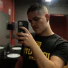 cesarfilhoboa06