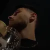 tommylees1