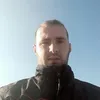 dimitriosliakos2