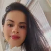 priscilacarvalho107