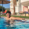 abdosaad_12