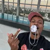 og.azinho