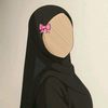 its_salma1111