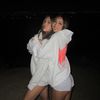 taco.bellie3