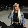 stella.vaziouraki