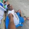 derickgj