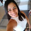 rosanaazevedodacruz