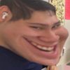 thelosthalfbloodprince