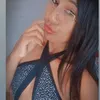 dulcemorenah6