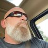 sexy_genxsilverbeard