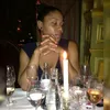 kellyvhx1
