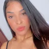 liliantelles
