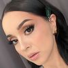 ariasmeraa1