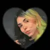 flviahurts