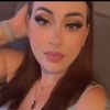 ladysky_bri