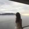 kenzie._____