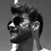 مرتضى.الدراجي