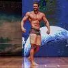 Hudson Aquino
