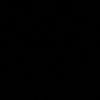 efrx_gr