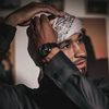 محمد الطيب شطي