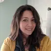_ryan_michelle