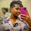 _kavishan_22