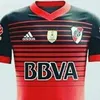 juanmaaraujo1