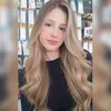 danysilvaw