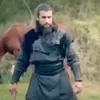 ayobdosky
