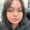 shaparrita_regia