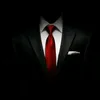 faxamat_00
