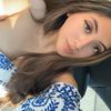 palomaa.j