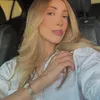 lorenacarrijog