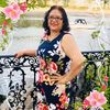 lilianah30