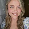 chelseyhay