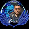 rodriguezdavid516