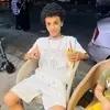yousefmohamedyousef2