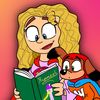 mooztoonz