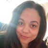 nursejen75