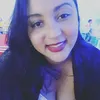 karinecarvalho08