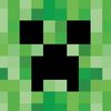 johne16minecraft