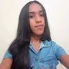 rachelcpnm