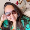 lauracfg_04