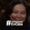 monythefacilitatorgonzag