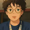 gregoriosgm